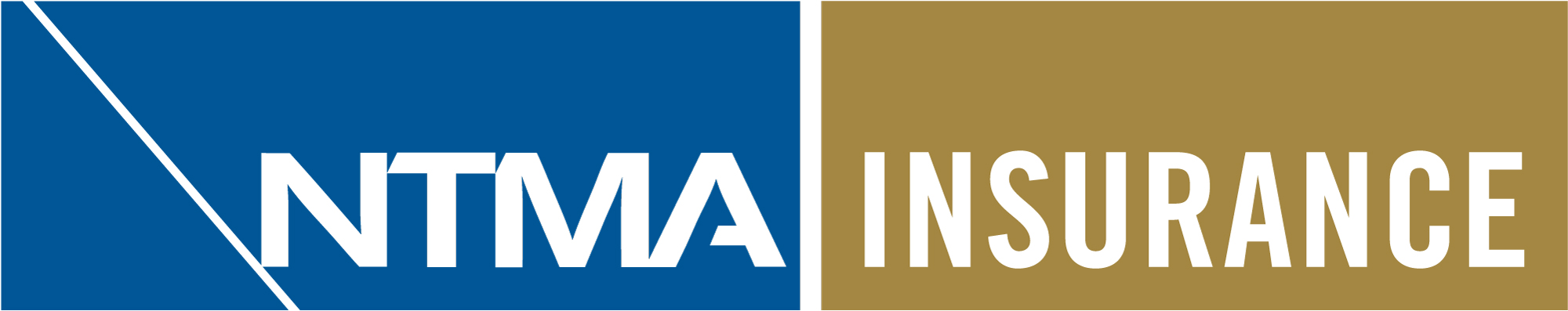 NTMA logo